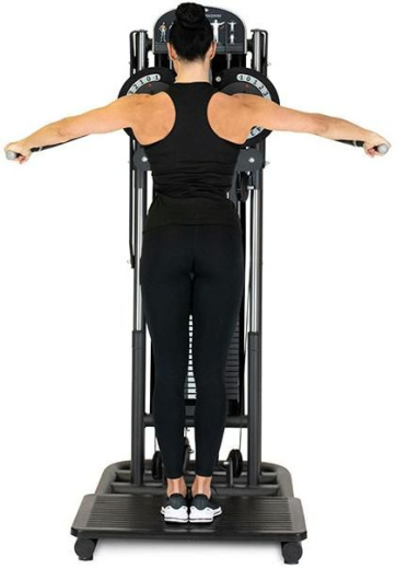 Мульти Бабочка Panatta 1FE028