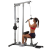 Вертикально-горизонтальная тяга Body Solid GLM-83