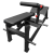 Ягодичный мост Bronze Gym BGR-804