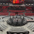 Арена ММА турнирная Fighttech OC6 - фото 5