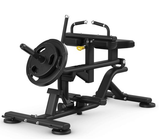 Икроножные сидя Vision Fitness VST600-PL77
