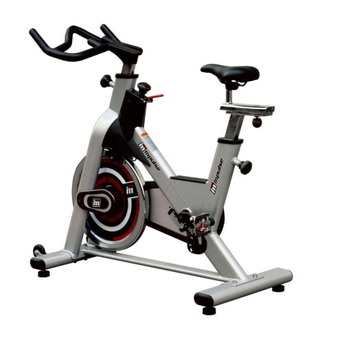 Cайкл-тренажер Aerofit PS300E Cайкл-тренажер Aerofit PS300E