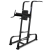 Турник/брусья/пресс Bronze Gym BR-1017