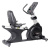 Велотренажер Ultra Gym UG-B005/2