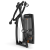 Тяга вниз Fitex Pro Status FTX-7315