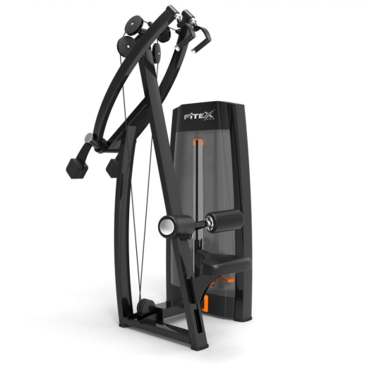 Тяга вниз Fitex Pro Status FTX-7315
