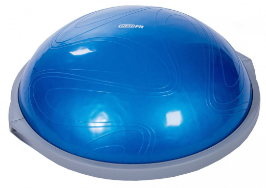 Полусфера для фитнеса, Profi-Fit