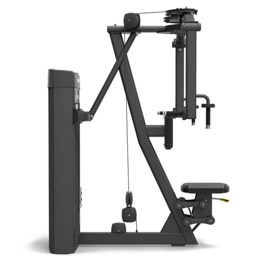 Пек-флай/задняя дельта Spirit SP-4331