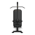 Вертикальная тяга / Горизонтальная тяга, стек 100 кг. Vision Fitness VST600-S331 - фото 2