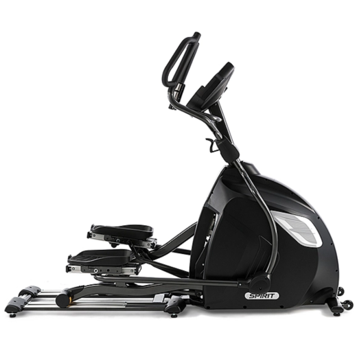 Эллиптический тренажер Spirit CE850