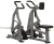 Рычажная тяга Fitex Pro Sway FTX-82007R - фото 1
