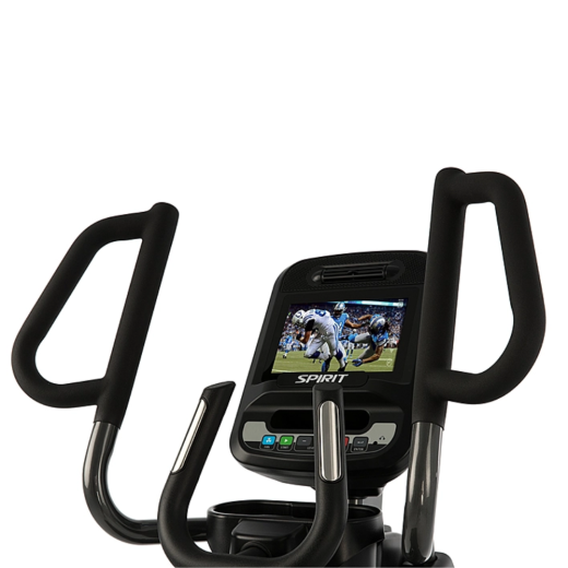 Эллиптический тренажер Spirit CE900ENT Эллиптический тренажер Spirit CE900ENT