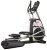 Эллиптический тренажер Star Trac 8CT-15 - фото 4
