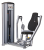 Жим от груди True FS-64-H