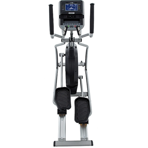 Эллиптический тренажер Spirit XE795 2017