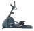 Эллиптичecкий тpeнaжep Circle Fitness E7 E Plus