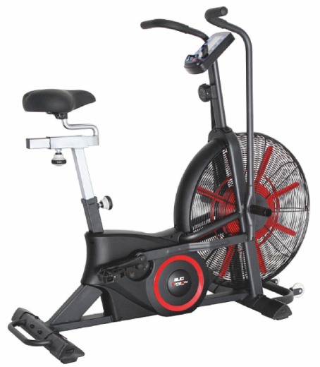 Аэробайк Ultra Gym UG-AB003