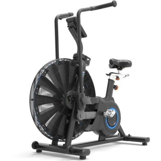 Аэробайк Impulse UltraBike HB005