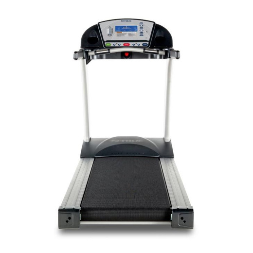 Беговая дорожка True PS900