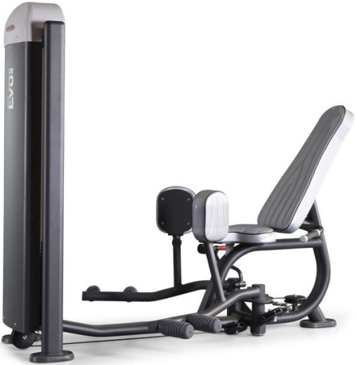 Сведение бедер Panatta 1FE087