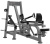 Рычажная тяга (круговое движение) Fitex Pro Free weight line FTX-FWL20