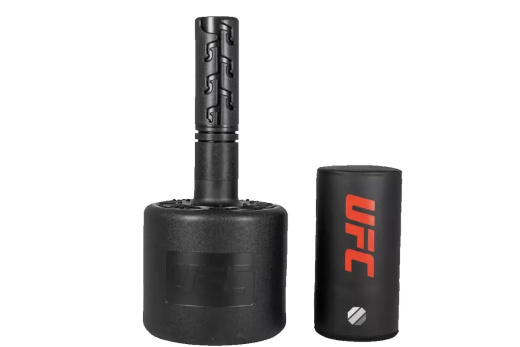 Водоналивной мешок UFC PulseStrike FreeStanding Bag