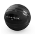 Мяч для бросков Slam Ball 9 кг. Matrix MAC-09SLAMBALL