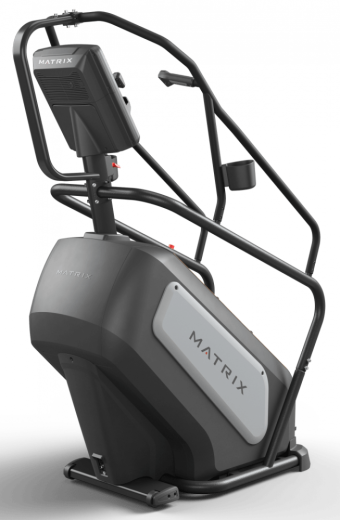 Лестница-степпер Matrix Endurance Premium LED