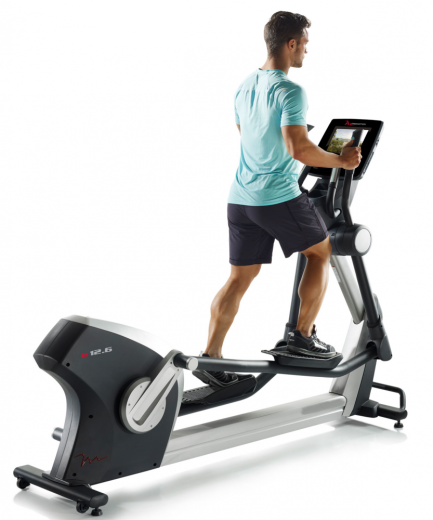 Эллиптический тренажер Freemotion e12.6