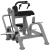Трицепс машина Fitex Pro Free weight line FTX-FWL30