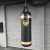 Мешок боксерский ПВХ 130Х45 Fighttech Eco Pro HBP10 EP - фото 2