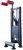 Икры стоя Panatta 1SC089 - фото 3