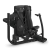 Жим от груди Matrix Onyx Ultra G7-S13-03-OE - фото 2