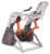 Эллиптический тренажер Octane Fitness ZR8000 Smart - фото 1