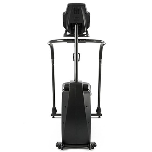 Степпер Spirit CS800