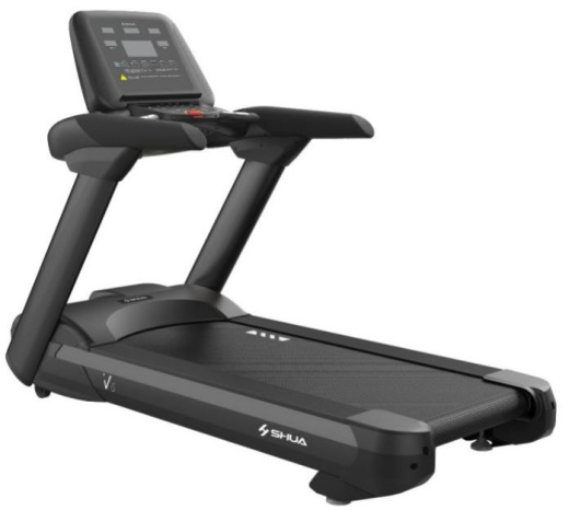 Беговая дорожка SHUA X9 (SH-T860)