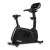 Велотренажер Spirit CU980