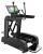 Эллиптический тренажер  с экраном iSmart 23,8" Smith SX3.7 Эллиптический тренажер  с экраном iSmart 23,8" Smith SX3.7