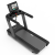Беговая дорожка Aerofit Impulse AC850 - фото 6