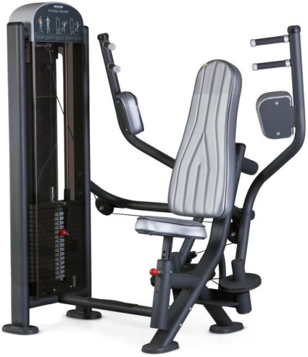 Баттерфляй (базовый) Panatta 1FE035B