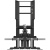 Ягодичные мышцы стоя Hasttings Digger HD076-5 - фото 4