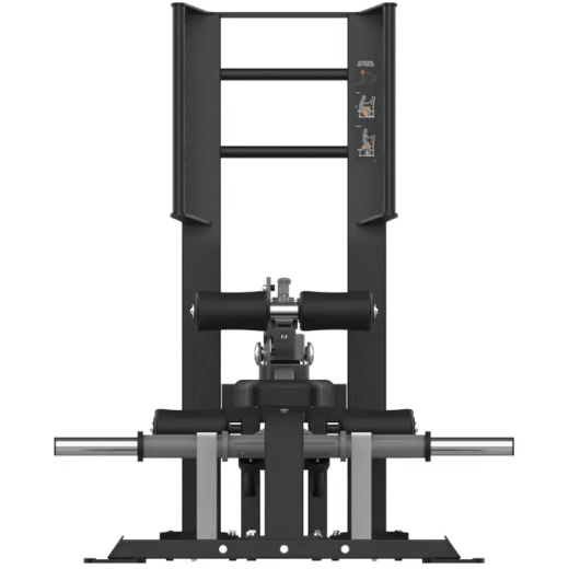 Ягодичные мышцы стоя Hasttings Digger HD076-5 - фото 4
