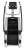 Климбер Panatta Fenix 1FX106 - фото 10