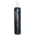 Мешок боксерский ПВХ 150Х40 Fighttech Light HBP3 L