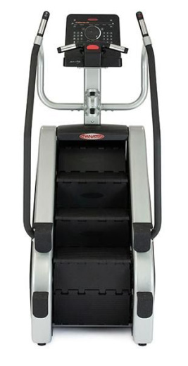 Климбер Panatta Fenix 1FX106 - фото 10
