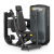 Независимый жим от груди Matrix Ultra Base G7-S13BH-03
