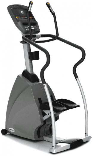 Степпер Matrix S7XI