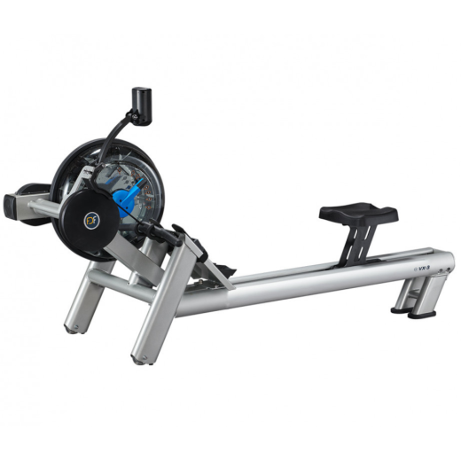 Гребной тренажер FD Fitness Vortex VX-3A - фото 3