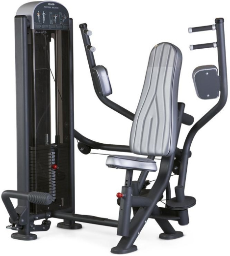 Баттерфляй Panatta 1FE035