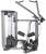 Тяга сверху Inotec NL3 - фото 1